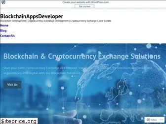 blockchainappsdeveloper.wordpress.com