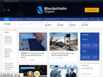 blockchainasiaforum.com