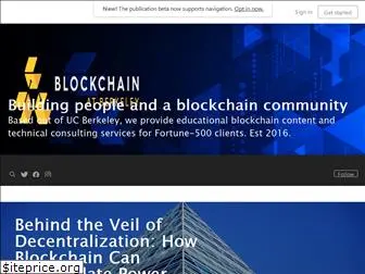 blockchainatberkeley.blog