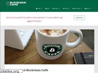 blockchaincaffe.it