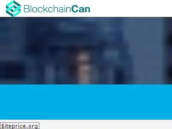 blockchaincan.com