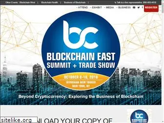 blockchaineast.com