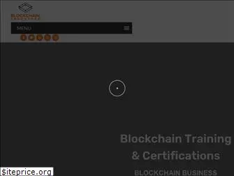 blockchaineducators.org