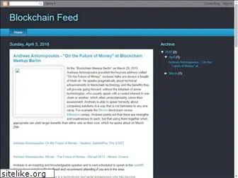 blockchainfeed.com