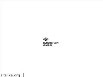 blockchainglobal.co.kr
