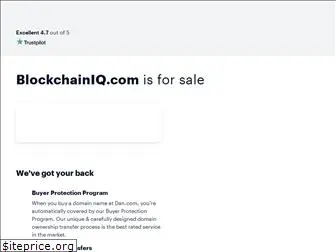 blockchainiq.com