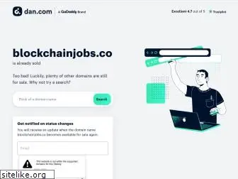 blockchainjobs.co