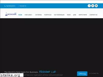 blockchainlab.com