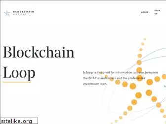 blockchainloop.com