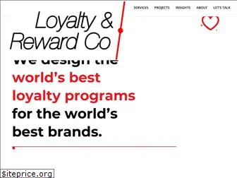 blockchainloyalty.io