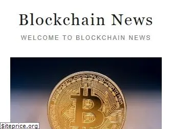 blockchainnewsonline.com