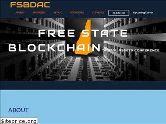 blockchainnh.com