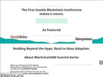 blockchainnw.com