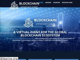 blockchainopp.com