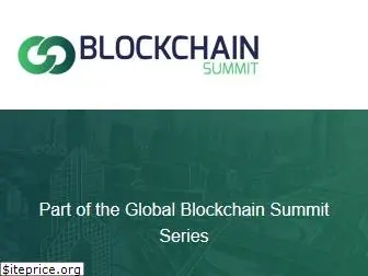 blockchainsummitdubai.com