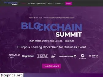 blockchainsummitfrankfurt.com