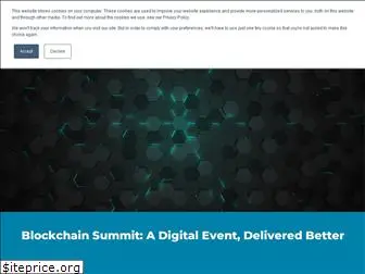 blockchainsummitlondon.com