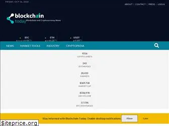 blockchaintd.com