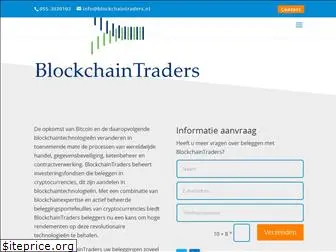 blockchaintraders.nl