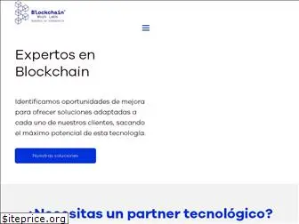 blockchainworklabs.com