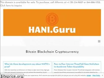 blockchainws.com