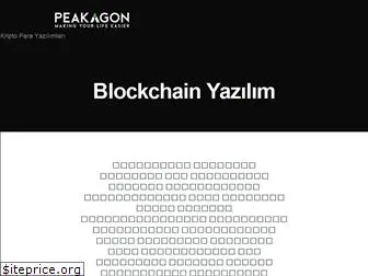 blockchainyazilim.com