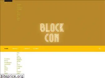 blockcon.co