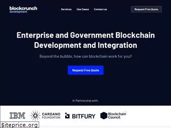 blockcrunch.com