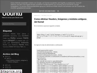 blockdeubuntu.blogspot.com