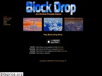 blockdrop.com