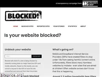 blocked.org.uk