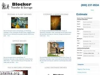 blocker100.com