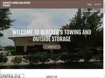 blockersstorage.com