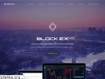 blockex.com