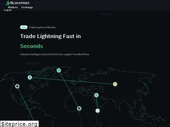 blockfinex.com