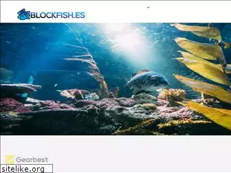 blockfish.es
