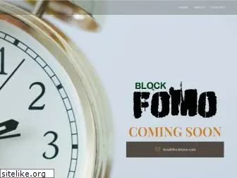 blockfomo.com