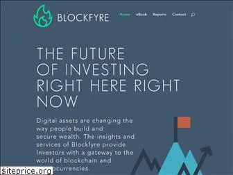 blockfyre.com