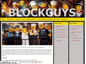 blockguys.com