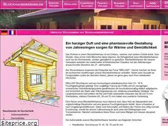 blockhausdresden.de