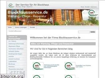 blockhausservice.de