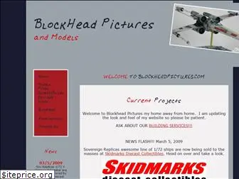 blockheadpictures.com