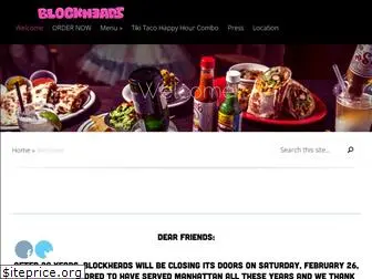 blockheads.com