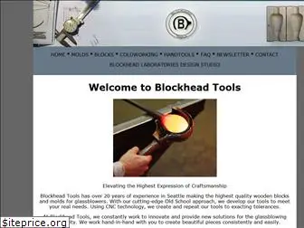 blockheadtools.com