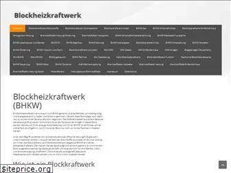 blockheizkraftwerk24.com