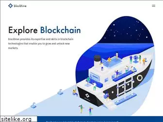 blockhive.ee