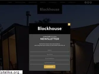 blockhouse.co.za