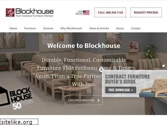 blockhouse.com