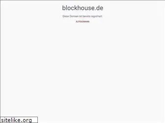 blockhouse.de