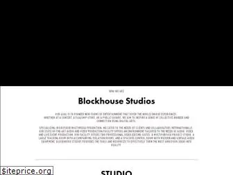 blockhouse.media